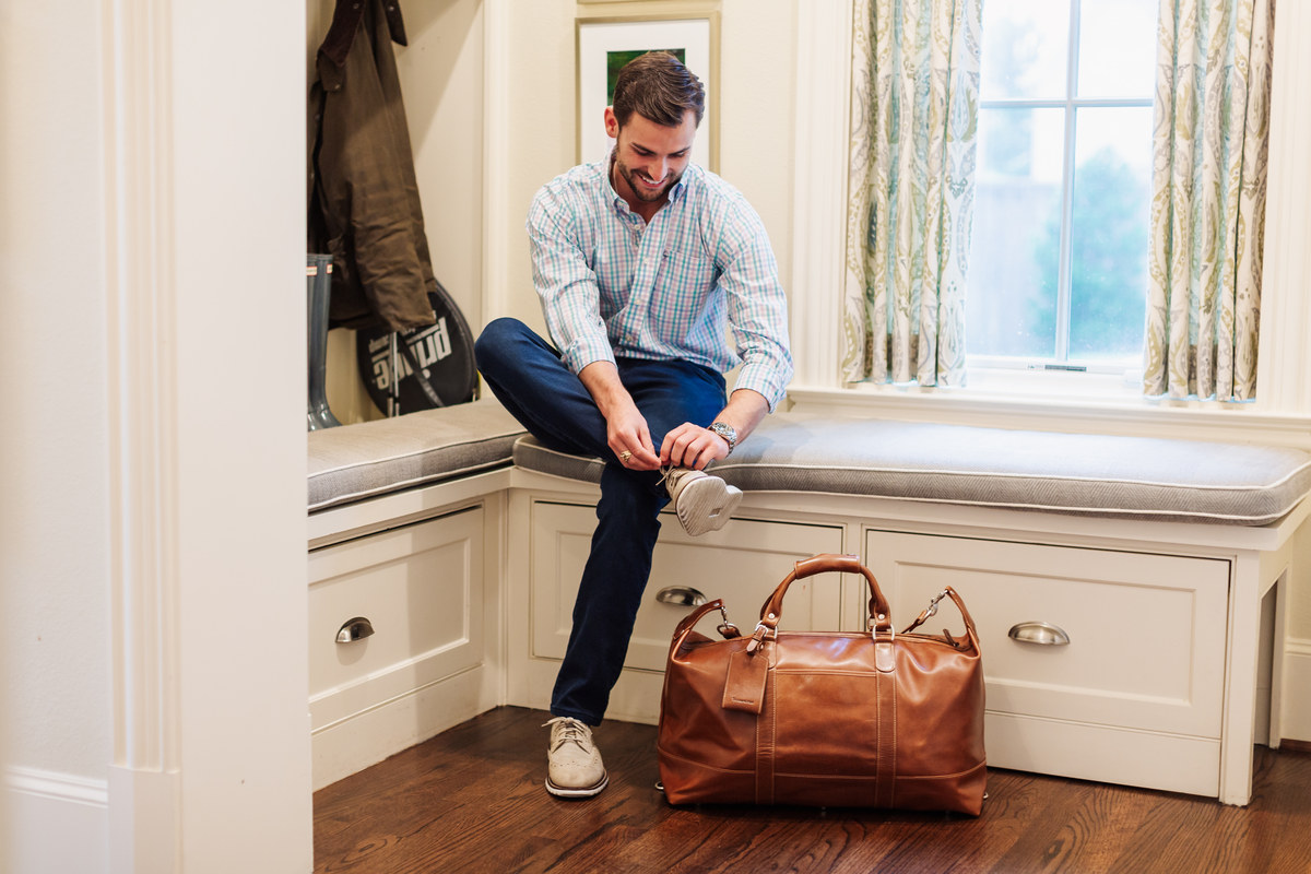 Leather Gifts For Men Leather Gifts For Men