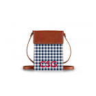 Peyton Phone Crossbody - GAMEDAY