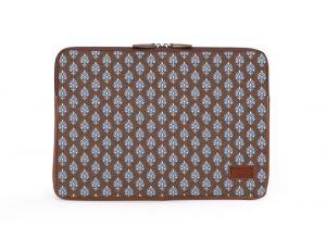 Buchanan 15'' Laptop Case