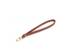 Wristlet for Everyday Essentials Pouch