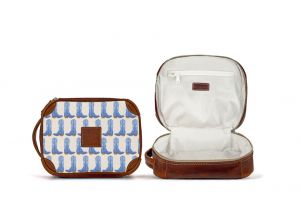Cosmetic Kit