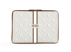 Buchanan 15'' Laptop Case