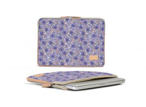 Buchanan 13'' Laptop Case