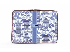 Buchanan 15'' Laptop Case