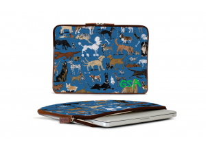Buchanan 13'' Laptop Case
