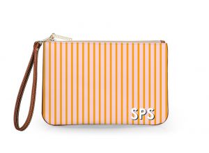 Everyday Essentials Pouch with Wristlet