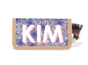 Eyeglass Case