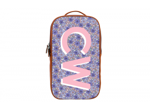 Parker Pickleball Case