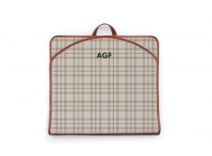 Gatwick Garment Bag