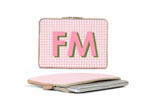 Buchanan 13'' Laptop Case