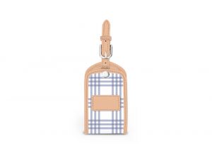 Landry Luggage Tag
