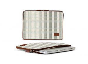 Buchanan 13'' Laptop Case