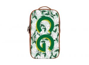 Parker Pickleball Case