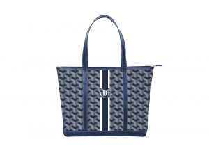Tilly Trolley Sleeve Tote