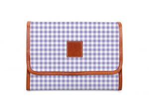 Hanging Toiletry Kit