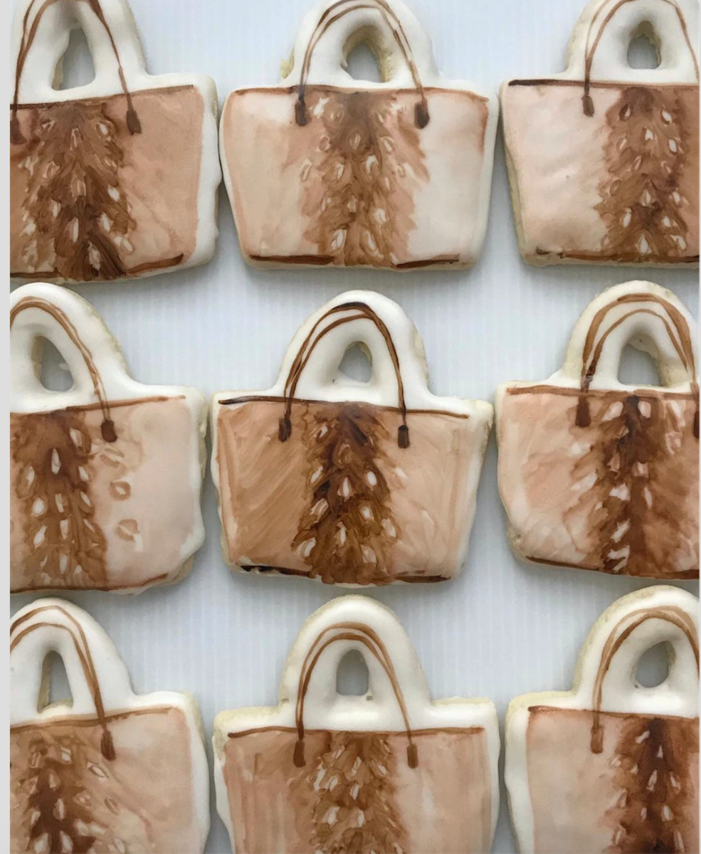 Cookies
