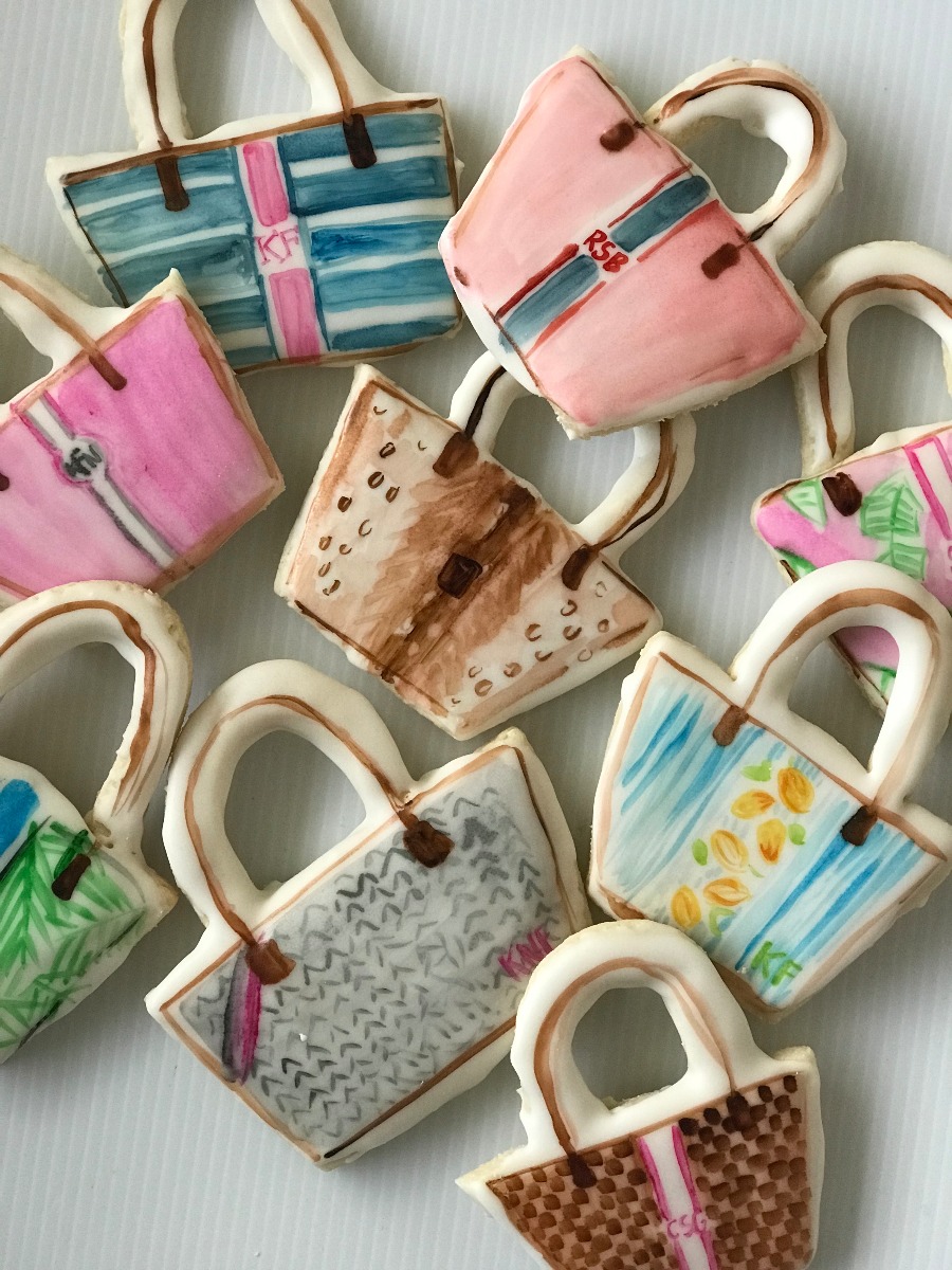 katie Cookies