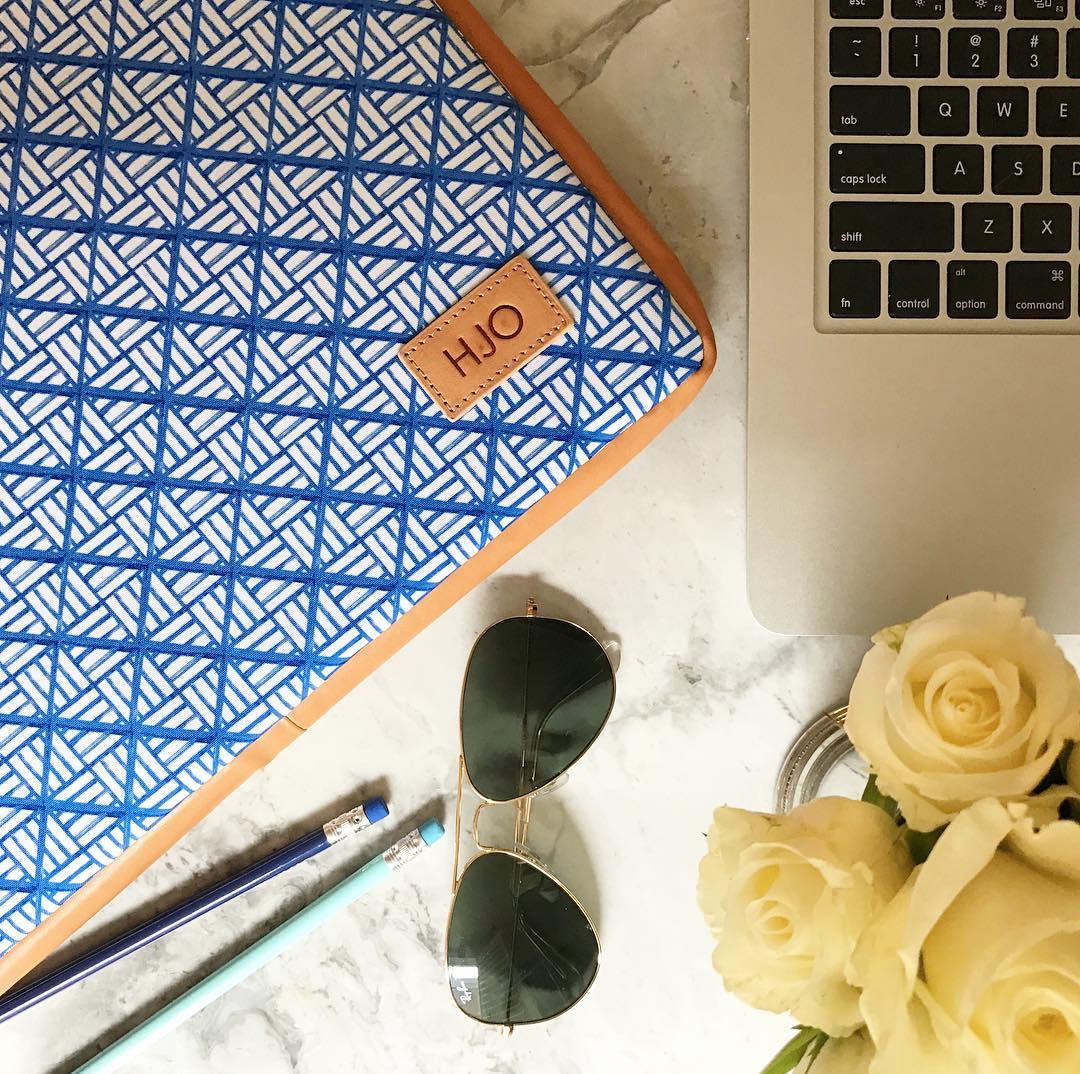 Laptop Case