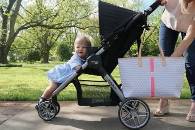 Gifts for the Mom To Be