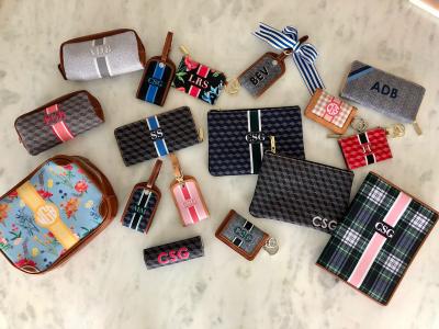 10 Bridesmaid Gift Ideas Your Bride Tribe Will Love