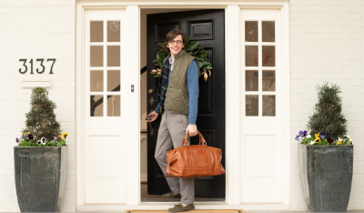 10 Thoughtful Ideas for Buying Leather Anniversary Gifts for Him
