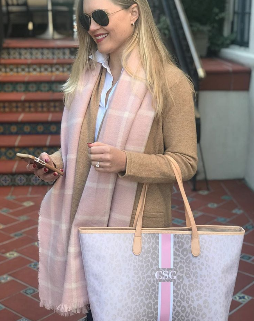 Gifts for the Busy Mom